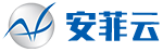 买球网